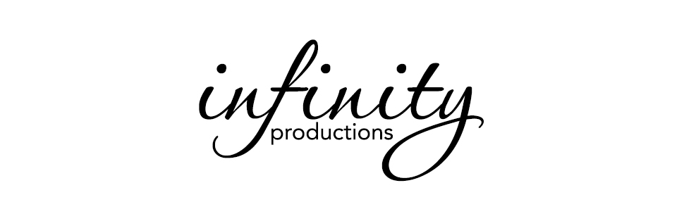 Infinity productions
